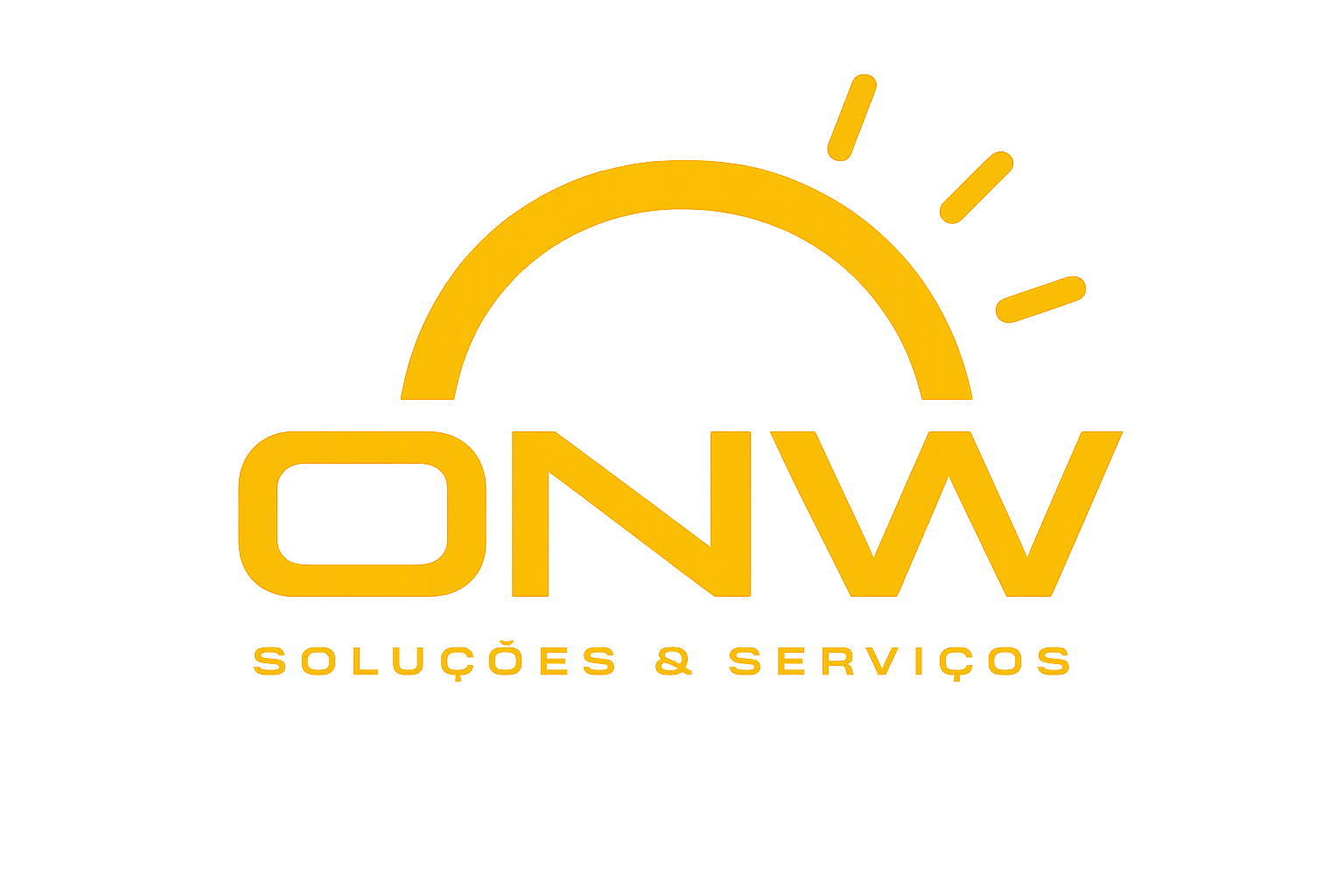ONW